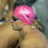 manoloserrano96's profile image