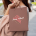 Home & Haute (@homehaute7) Twitter profile photo Home & Haute (@homehaute7) Twitter profile photo