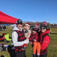 Aaron Ladd (@coachladd) 's Twitter Profile Photo Aaron Ladd (@coachladd) 's Twitter Profile Photo