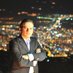 İsmail Hakkı Demir (@ismailhakki46) Twitter profile photo İsmail Hakkı Demir (@ismailhakki46) Twitter profile photo