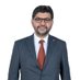 Selçuk Kar🇹🇷🇵🇸 (@avselcukkar) Twitter profile photo Selçuk Kar🇹🇷🇵🇸 (@avselcukkar) Twitter profile photo