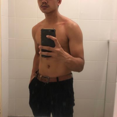 want fuck u🤤