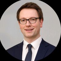 Johannes Ungerer (@johannesungerer) 's Twitter Profile Photo Johannes Ungerer (@johannesungerer) 's Twitter Profile Photo