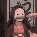 Samyr Laine - @SamyrLaine45168 - Twitter