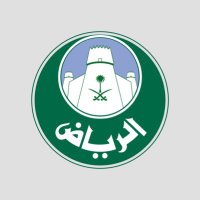 بلدية الرين (@barrayn3) 's Twitter Profile Photo بلدية الرين (@barrayn3) 's Twitter Profile Photo