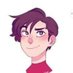 Iron_spider88 (@ispider887900) Twitter profile photo Iron_spider88 (@ispider887900) Twitter profile photo