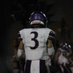 Crew Leavitt (@crewleavitt) Twitter profile photo Crew Leavitt (@crewleavitt) Twitter profile photo