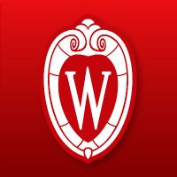 Univ. of Wisconsin Emergency Medicine (@uwemermed) 's Twitter Profile