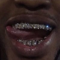 π»πππππππ π±πππ ππ« (@trvpstxr_jzyy) 's Twitter Profile