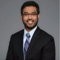 Mirza M.A Baig (@alibaig14) 's Twitter Profile