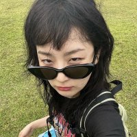 sue (@milftaem) 's Twitter Profile Photo sue (@milftaem) 's Twitter Profile Photo