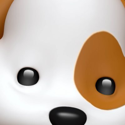 erisjf19's profile picture. 