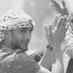 Ismael Abu alkhair (@mo7eb_allah1993) Twitter profile photo Ismael Abu alkhair (@mo7eb_allah1993) Twitter profile photo
