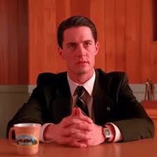 Denizen137's profile picture. Interested in UFOs and the paranormal.