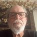 David DUNVILLE (@daviddunvi79662) Twitter profile photo David DUNVILLE (@daviddunvi79662) Twitter profile photo
