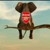 The Arsenal Verse (@raymakshi) Twitter profile photo