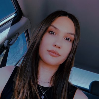 megsjordan's profile picture. AZ☀️ || sometimes i take photos ||