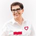 Krystyna Sibińska (@sibinska) Twitter profile photo Krystyna Sibińska (@sibinska) Twitter profile photo