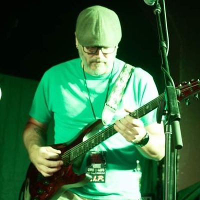 BoesenA's profile picture. Love my country. Strongly dislike my government. Awake, not woke. No DM's unless we interact on the regular.