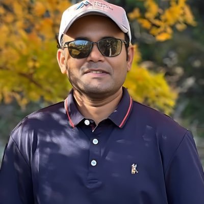 hydrogeographer, environmental planning enthusiast, geospatial researcher, urban thinker, writer