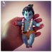 Pet's lover (@muralivino420) Twitter profile photo Pet's lover (@muralivino420) Twitter profile photo