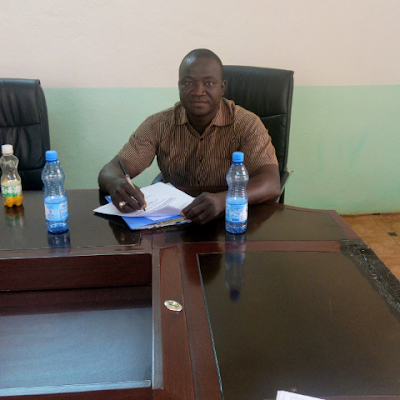 kamousb4's profile picture. 