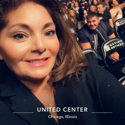 rtqlet's profile picture. CoFounder @AnotherDesilu #VP of @SyndicatedNews #DomintonTalentHouse #MGMT #NewMedia for Many ;) #TeamPitbull