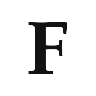 FletoretSQ's profile picture. Nisma e dixhitalizimit të veprave letrare në shqip.
Mesazhet hapur, për të marrë vepra në domain-in publik.