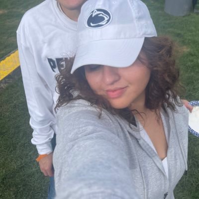 jaquelineyc_'s profile picture. engineering 👩🏻‍🔧 repost ≠ endorsement