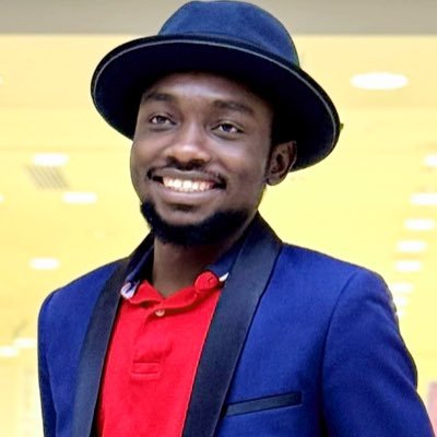 elcaskerito's profile picture. Simple avec tout le monde