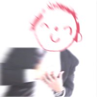I’mこみそ 裏 (@imkomiso2) 's Twitter Profile