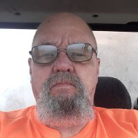 Rily Lee ULTRA Deplorable MAGA clown (@hughlety59695) 's Twitter Profile