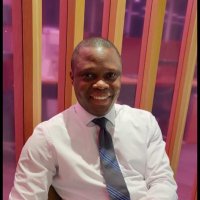 Opey Akinlolu🚶🏿 (@opey13) 's Twitter Profile