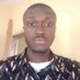 Next Door Engr. ⛑️🦺👷 (@aibangsvikta) Twitter profile photo Next Door Engr. ⛑️🦺👷 (@aibangsvikta) Twitter profile photo