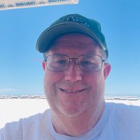 Curtis E. Williams (@pcvikingsfan) 's Twitter Profile Photo Curtis E. Williams (@pcvikingsfan) 's Twitter Profile Photo
