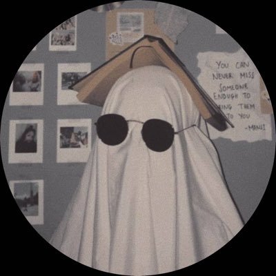 Martido Doci Profile
