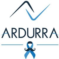Ardurra(@ardurra) 's Twitter Profile Photo