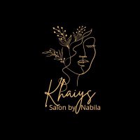 Nabila Javed Khan(@KhaysSalon) 's Twitter Profile Photo