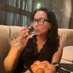 Raven Brunner (@raventbrunner) Twitter profile photo Raven Brunner (@raventbrunner) Twitter profile photo