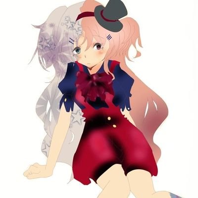 きいみゃうさんのプロフィール画像