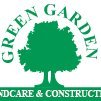 Green Garden Landcare and Construction LLC(@GreenGardenLLC) 's Twitter Profile Photo
