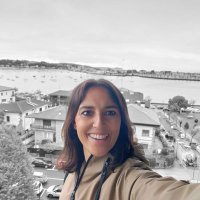 Beatriz Álvarez (@beagundin) 's Twitter Profile