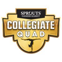 Sprouts Farmers Market Collegiate Quad (@collegiatequad) 's Twitter Profile