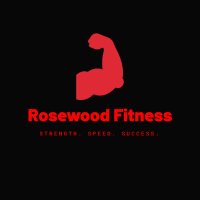 Rosewood Fitness(@RosewoodFit) 's Twitter Profile Photo