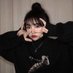 riho (@2amtkojeftlfj6d) Twitter profile photo riho (@2amtkojeftlfj6d) Twitter profile photo
