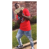 Monte P (@taepack95) 's Twitter Profile