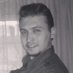 bi_Hasen (@eser_hagg_dan) Twitter profile photo bi_Hasen (@eser_hagg_dan) Twitter profile photo