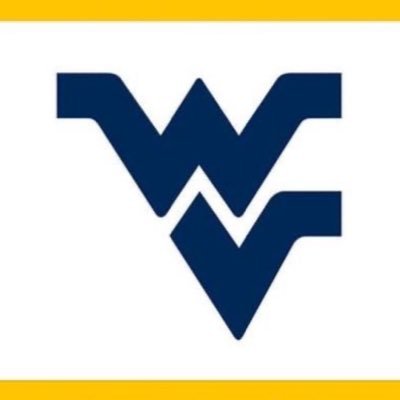 Loyal WVU Mountaineer fan. Father of one beautiful red headed daughter.  Soon to be Poppop to a wonderful little boy. Married to the best woman EVER! Phil. 4:13