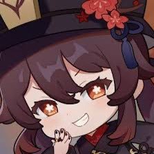 Honeybunslover's profile picture. 