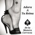 Parejaabierta13 (@parejaabierta84) Twitter profile photo Parejaabierta13 (@parejaabierta84) Twitter profile photo
